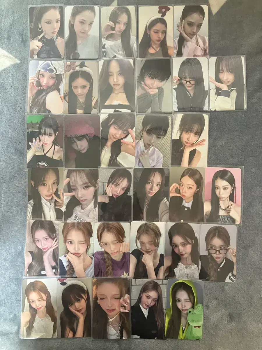 thumbnail-1